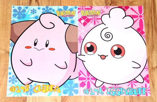 Nintendo pokemon masters - pokemon,