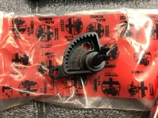 60589318 COMPONENTE SISTEMA