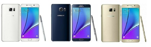Smartphone android samsung - android,