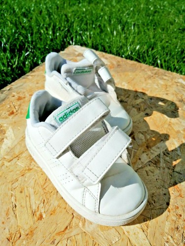 Scarpa bimbo adidas 24 - scarpa, n.