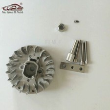 Kit attrezzi volano lama - kit,