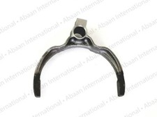 GENUINE FORK FIRST TO FORTH