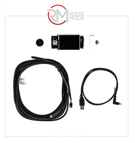 Telecomando universale helix - telecomando,