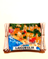 MAGNETE CALAMITA FRIGO