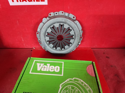 Valeo m481 meccanismo - valeo,