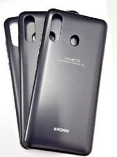 Cover battery per brondi amico