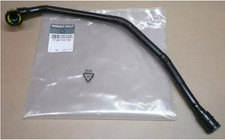 TUBO VAPORI OLIO ORIGINALE