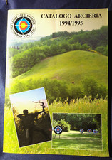 Sport Arco & Frecce (Sumirago