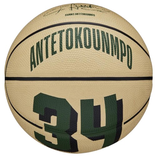 Palloni basket unisex - palloni, da