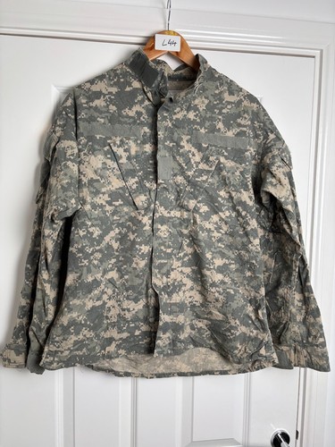 Giacca uniforme - giacca,