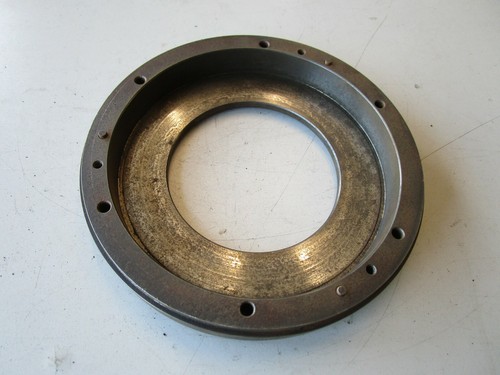 Nsu prinz sportprinz - nsu,