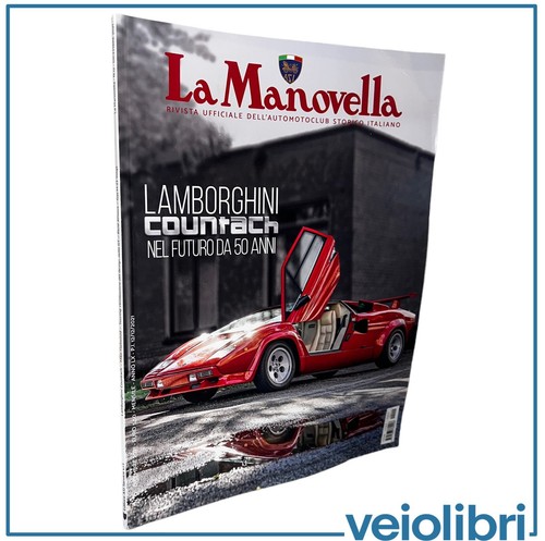 Manovella 12 dicembre - la,