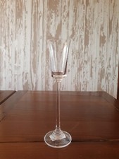 VILLEROY&BOCH- calice da vino rosso LINOVA h.225 mm - ultimo disponibile