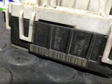 A9067201535 motore chiusura per MERCEDES SPRINTER 3 5-T FURGON (906) 318 CDI