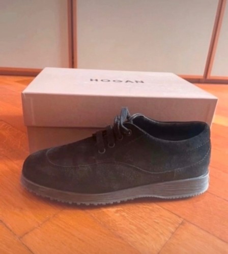 Scarpe hogan originali - scarpe,