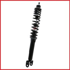 AMMORTIZZATORE POSTERIORE YSS Piaggio Hexagon LXT 180 2T 1999 