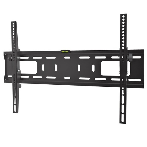 Supporto parete lcd - supporto,