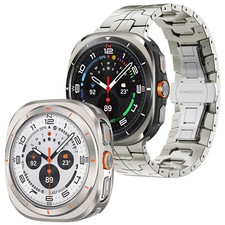 Fr Samsung Galaxy Watch Ultra