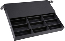 Custodia per Occhiali Da Sole