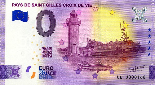Saint gilles croix vie - 85, saint-gilles-croix-de-vie