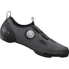 Scarpe da ciclismo unisex