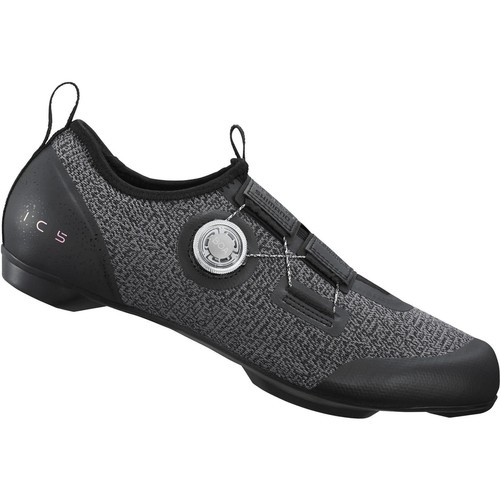 Scarpe ciclismo unisex - scarpe, da
