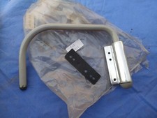 BRACCIO SPECCHIO DESTRO VIA LIBERA IVECO OM ref 45.101