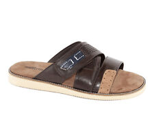 Zeffirino ciabatta sandalo