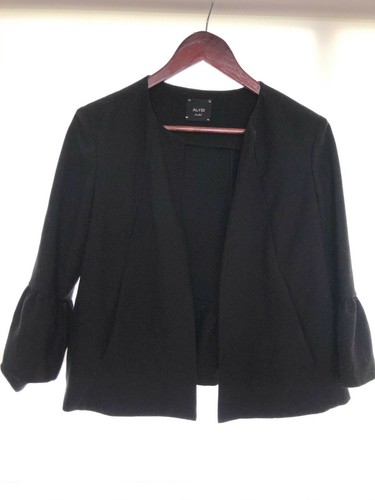 Blazer giacca alysi - blazer/giacca,