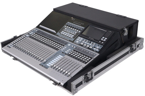 Prox pre32sx dhw ata - prox,