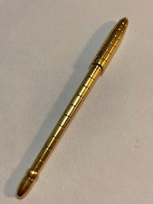 Louis Vuitton penna a sfera