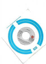 SHIRLEY ,RARO! DISCO 45 GIRI