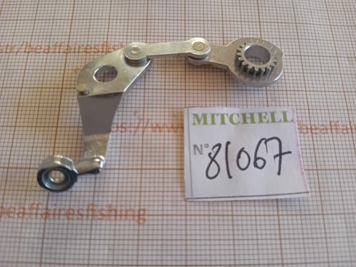Kit mano pick - kit,