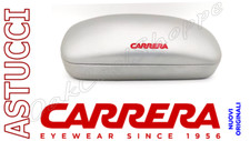 CARRERA Eyewear custodia