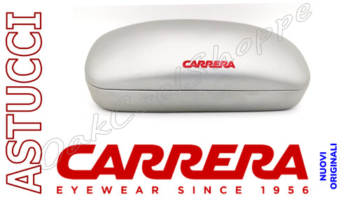Carrera eyewear custodia - carrera,