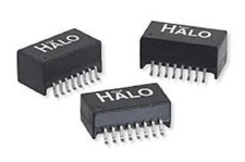TG110-S050N2 HALO