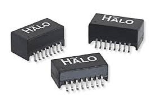 Tg110 s050n2 halo - tg110-s050n2,