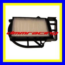 Filtro aria yamaha - 250, 300