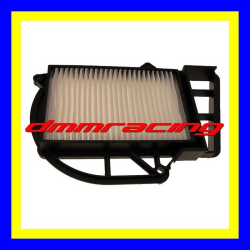 Filtro aria yamaha 250 - aria,