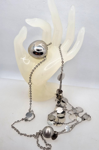 Breil bloom collana dona - bloom,