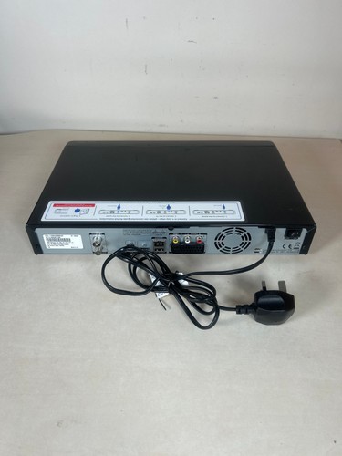 Humax dtr t1000 - dtr-t1000, youview