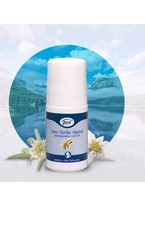 Just: Deo Roll On Stella