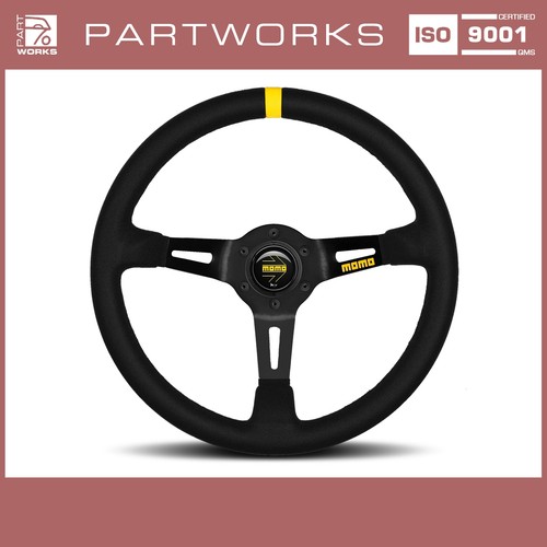 Volante sportivo per porsche - sportivo,