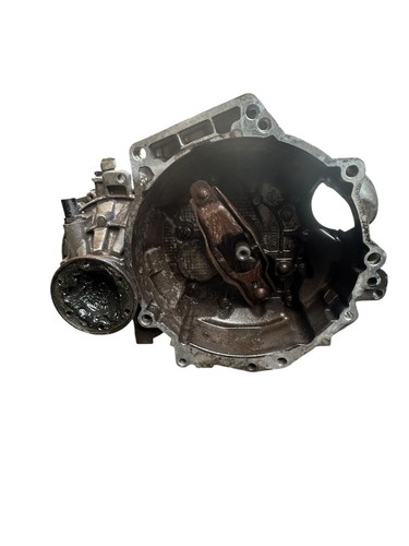 Cambio manuale volkswagen - volkswagen, polo
