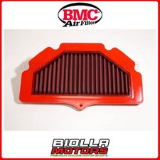 Fm449 filtro aria bmc - fm449/04,