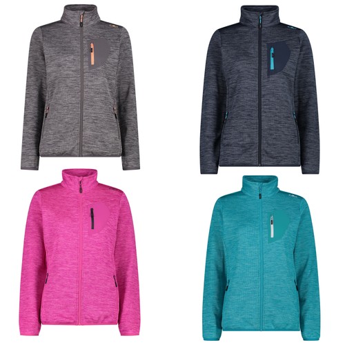Cmp giacca donna woman - cmp,