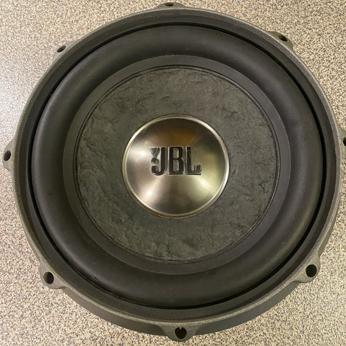 Jbl p1224 subwoofer pollici - jbl,