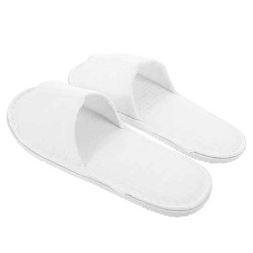 Pairs pantofole monouso - pairs,