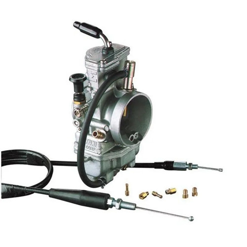 Carburatore mikuni tm38 - mikuni, tm38-157