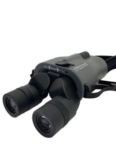 Vixen atera h12x30 binocolo - h12x30,